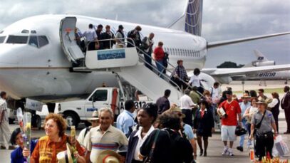 1450364160_546668_1450371002_el país