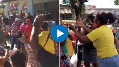 1599672780-ente-peleas-discusiones-cubanos-hacen-largas-colas-comprar-comida-aseo cibercuba
