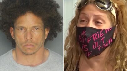 1617224077-expareja-cubano-acusado-abusar-nino-dispararle-miami-me-tenia-enganada