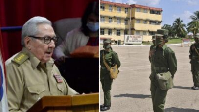1618748355-gobierno-cubano-planea-imponer-servicio-militar-obligatorio-jovenes-ambos-sexos-realizar
