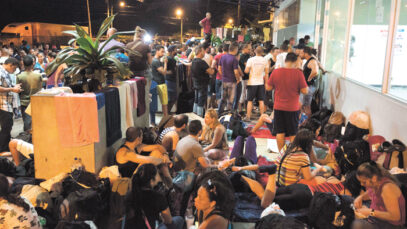 30p0rtadacubanos-foto la prensa nicaragua