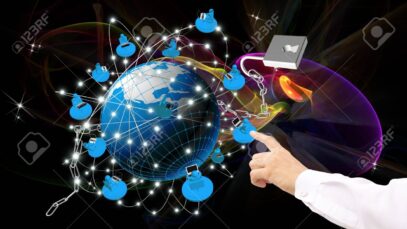 36734305-seguridad-en-tecnología-internet-internet foto 123rf