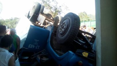 Accidente-masivo-en-Granma-provoca-12-heridos-4