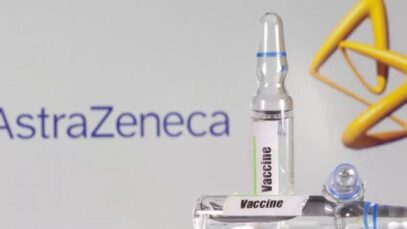 AstraZeneca3-750×375