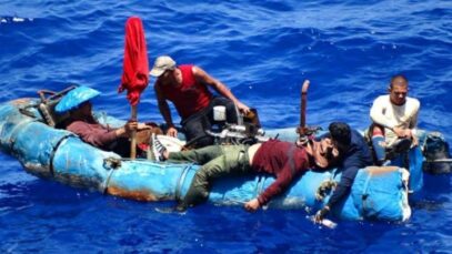 Balseros-750×536-Oncubanews