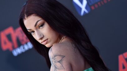 Bhad-Bhabie-rompe-millonario-récord-en-OnlyFans