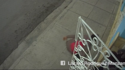 Captura1