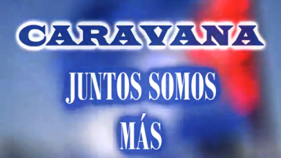 Captura1