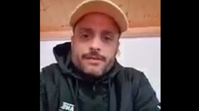 Captura1