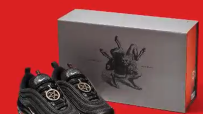 Captura1