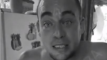 Captura1