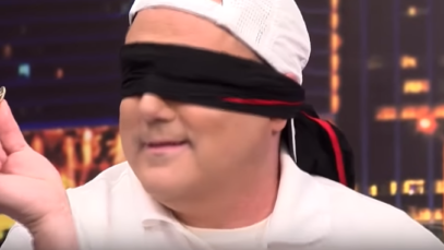 Captura1