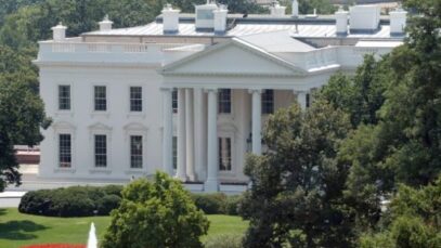 Casa-Blanca-750×375