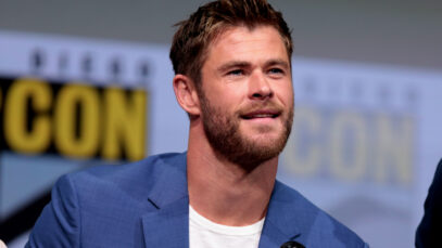Chris_Hemsworth_(35437549953)