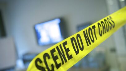 Crime-Scene-tape-at-angle-e1490215551690