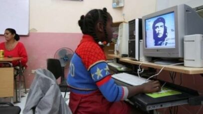 Cuba-internet- Foto desdelahabana.net