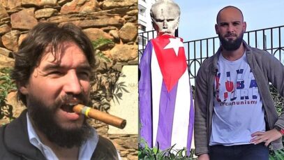 Denuncia-testaferro-Castro-España (1)