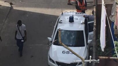 Denuncian-represion-politica-Anyelo-Troya-fotografo-secuencias-Patria-y-Vida-Cuba