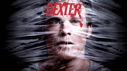 Dexter-Season-9-1-e1542450762835 foto showtime
