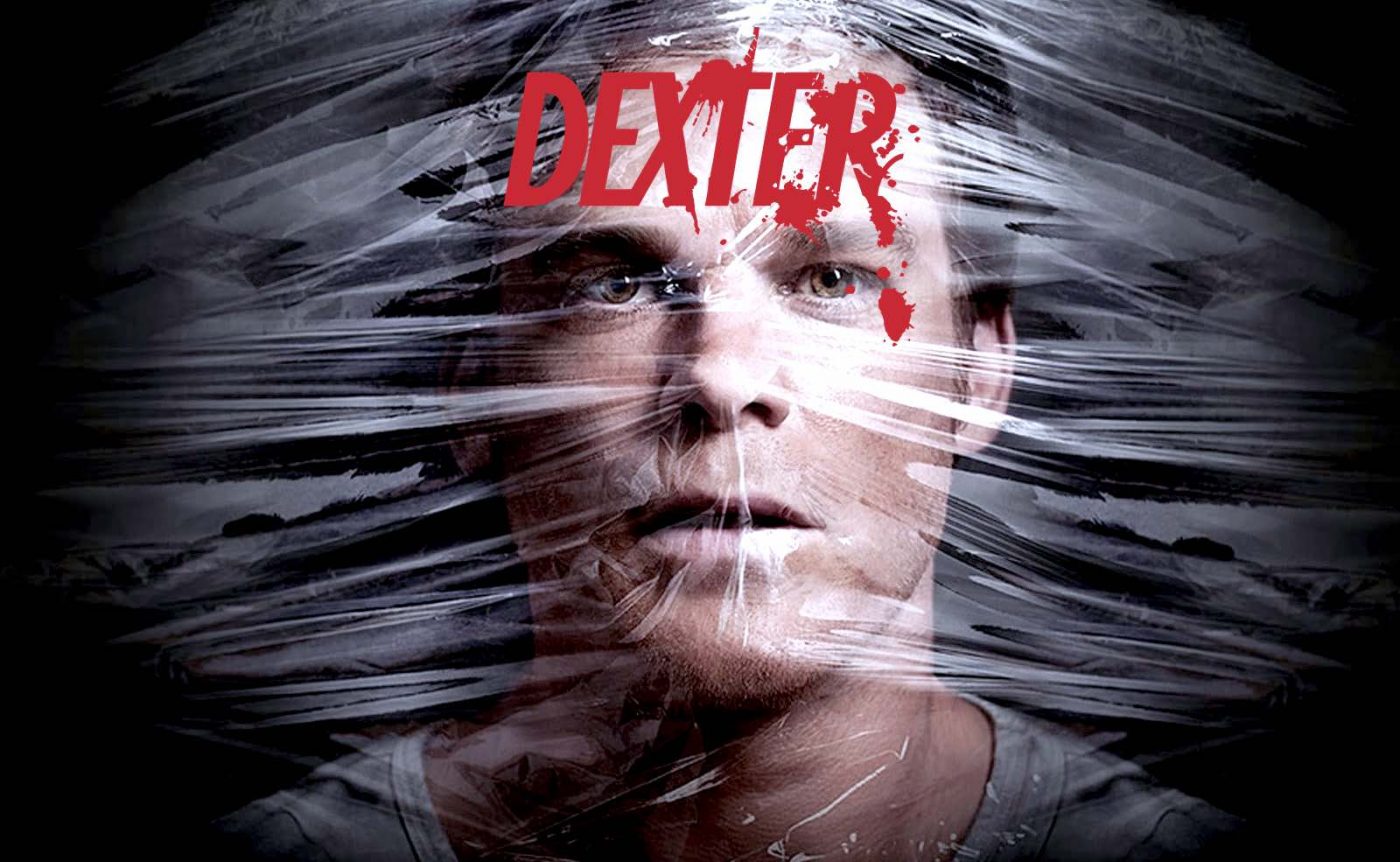 Dexter tendrá una temporada 9