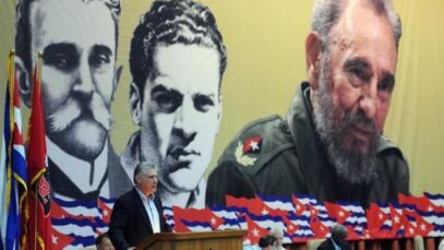 Diaz-Canel-VII-Congreso-PCC-EFE_CYMIMA20160418_0012_16