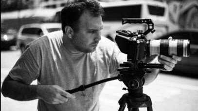 Eliecer-Jimenez-Almeida-facebook