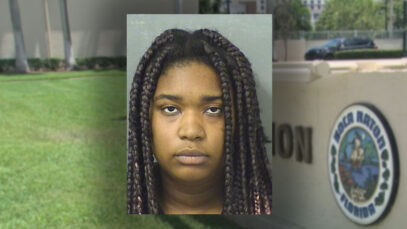 Florida-arrestan-a-conductora