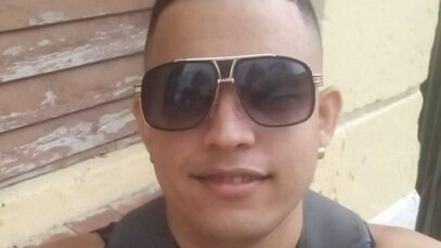 Foto-de-referencia-de-Robles-Elizastigui-Luis-Facebook