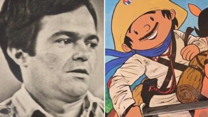 Frank González-Juan Padrón-Facebook