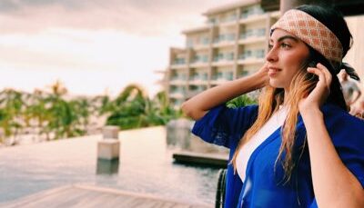 Frida Sofóa1