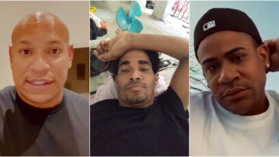 Gente-de-Zona-Luis-Manuel