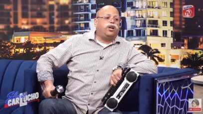 Hipolito