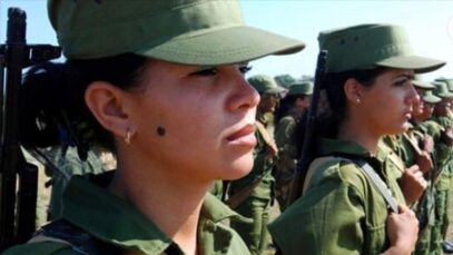 IGBbwAKHZoHCAAe-800×450-noPad