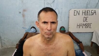 Jose-Daniel-Ferrer-carta-758×379