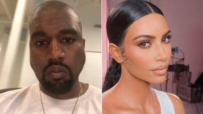 KimKardashian_Kanye_Bipolar-1-1024×576