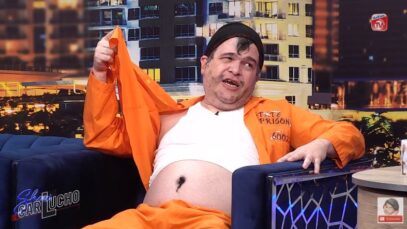 Malandro