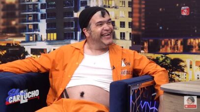 Malandro