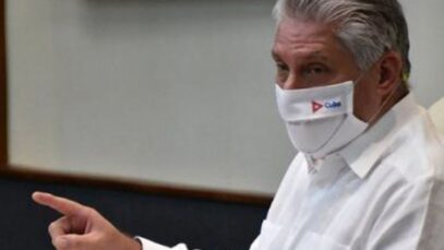 Miguel-Diaz-Canel-Foto-PL