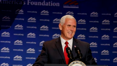 Mike Pence2