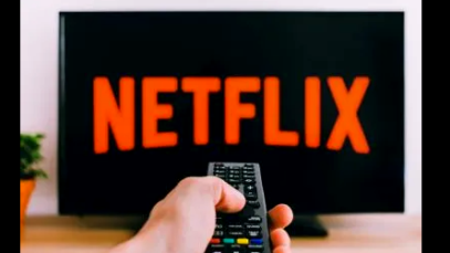 Netflix