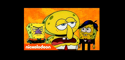 Nickelodeon