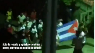 OCDH