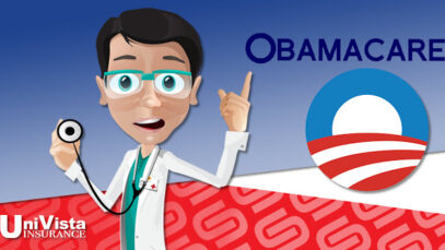 Obamacare Univista