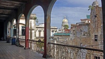 Palacio-de-las-Ursulinas-foto-YAR