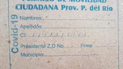 Permiso-de-movilidad-Pinar-del-Rio-768×583