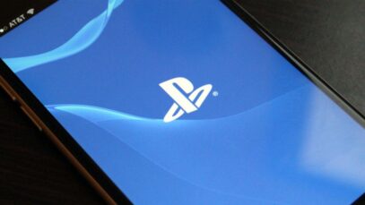 PlayStation juegos para móviles