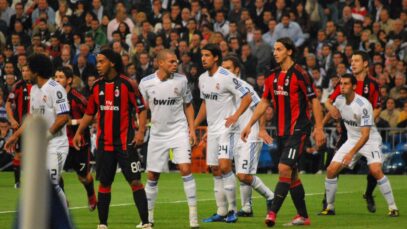 Madrid2-Milan0_20101019_212942