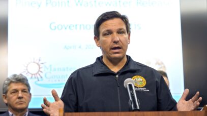 Ron-DeSantis