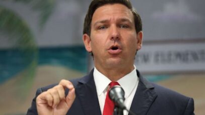 Ron-de-Santis-Nuevo-impuesto