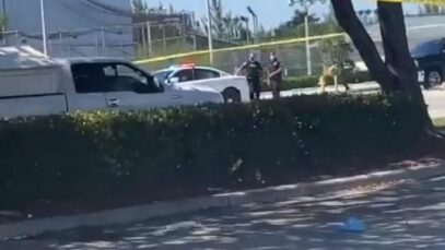 Tiroteo-mercado-Hialeah-Gardens-deja-un-muerto-dos-heridos-estado-critico